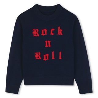 pull