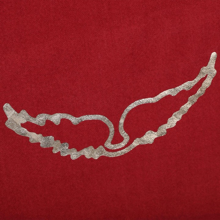 echarpe