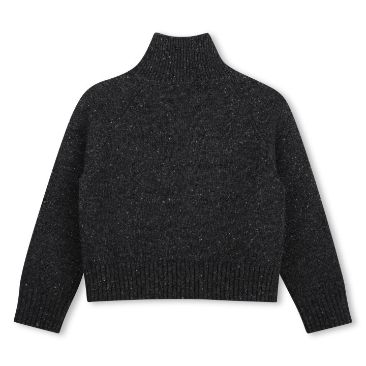 pull