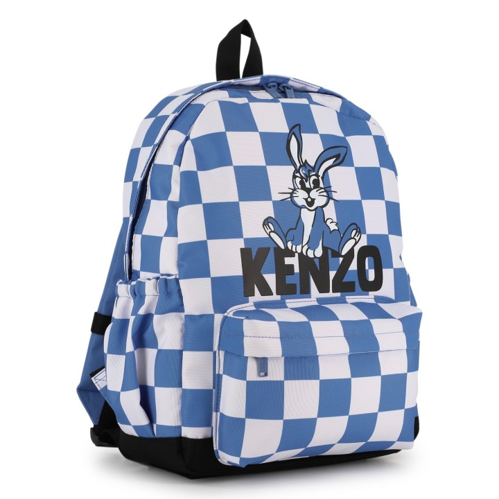 sac a dos