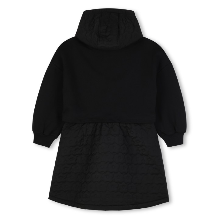 robe