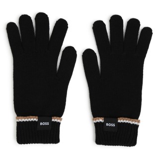 gants