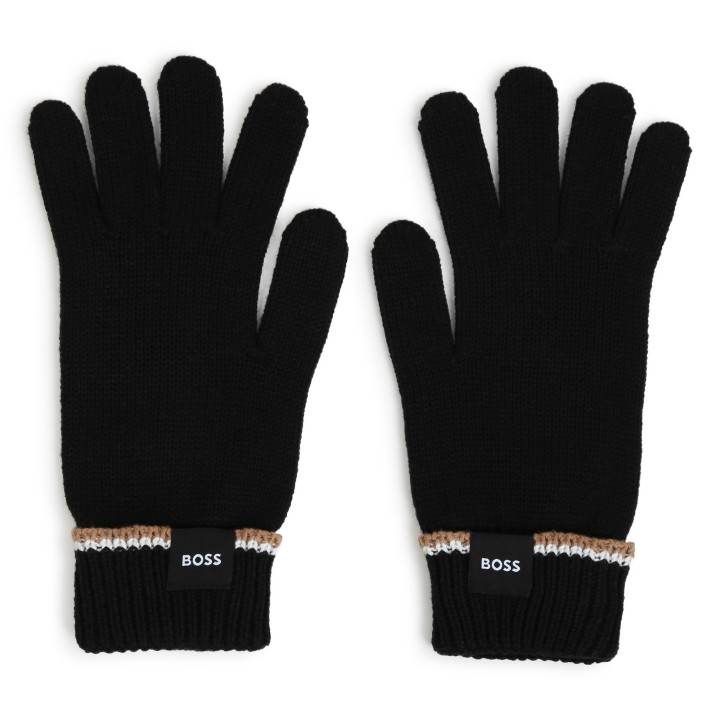 gants
