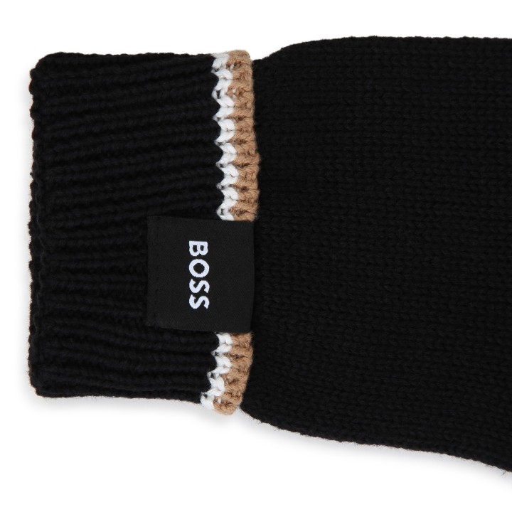 gants