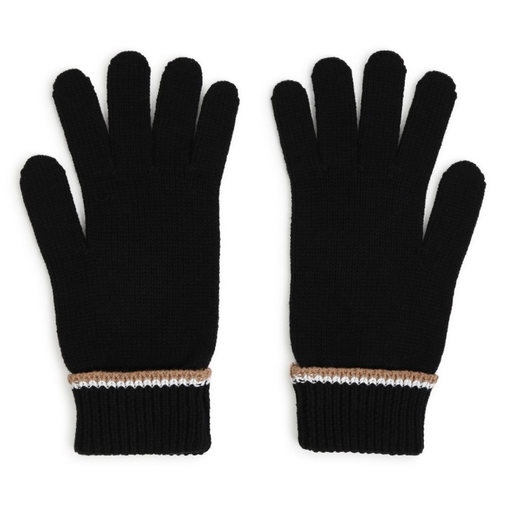 gants