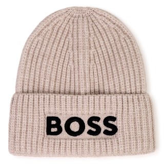 bonnet