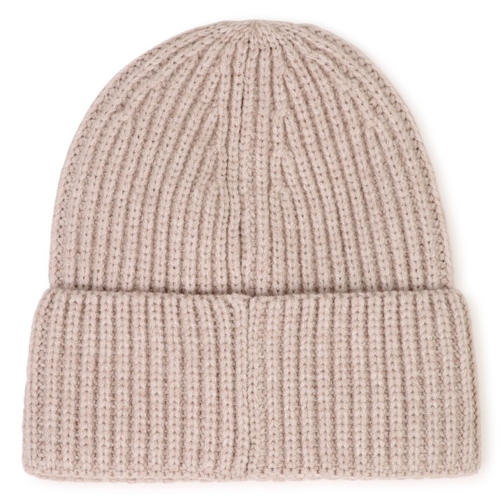bonnet