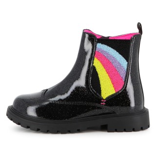 bottines