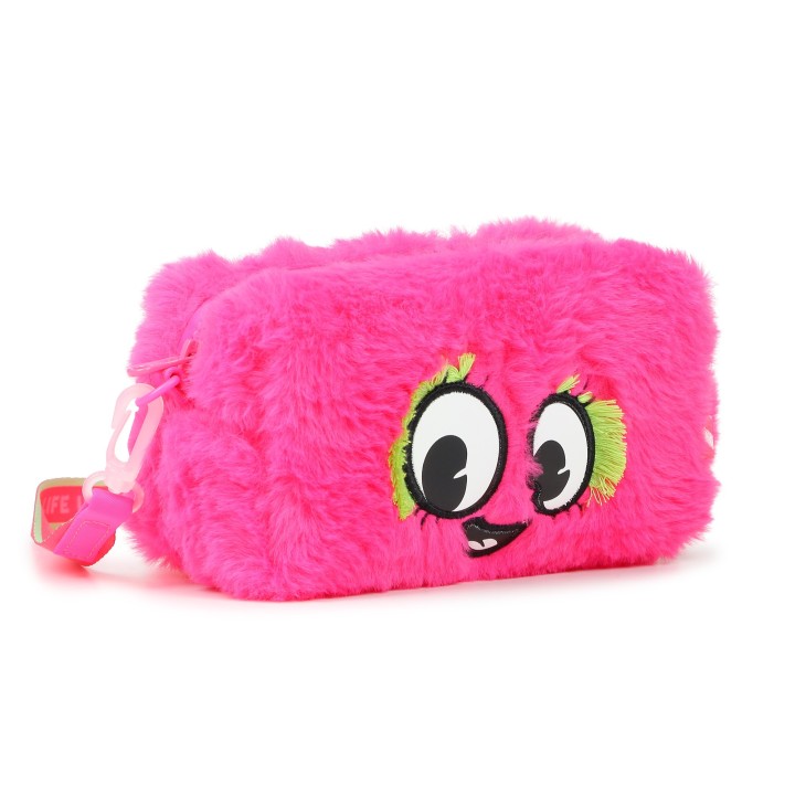 trousse