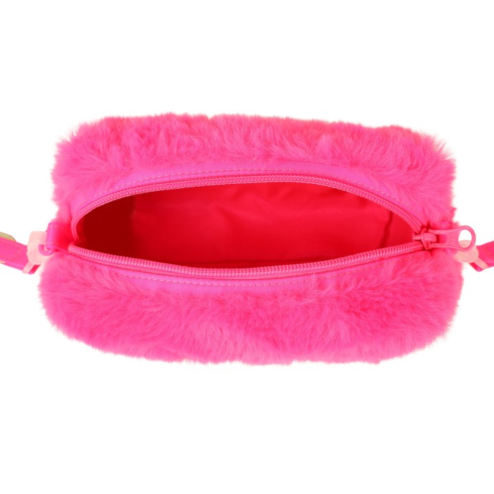 trousse