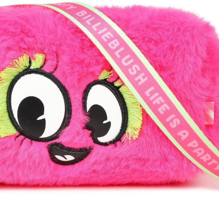 trousse