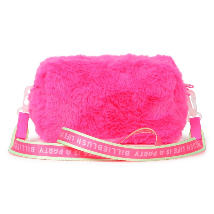 trousse