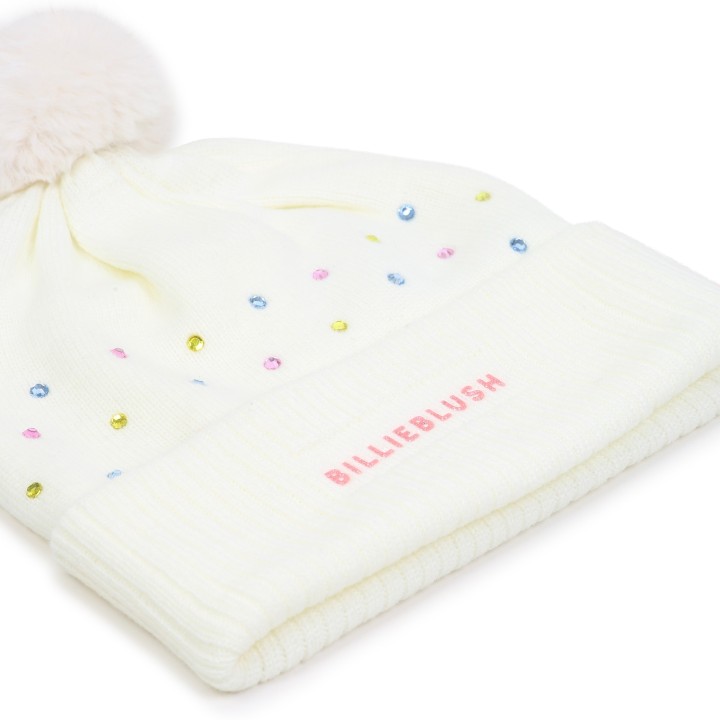 bonnet