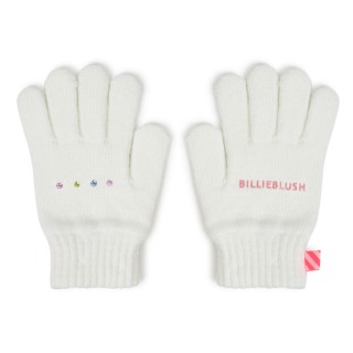 gants