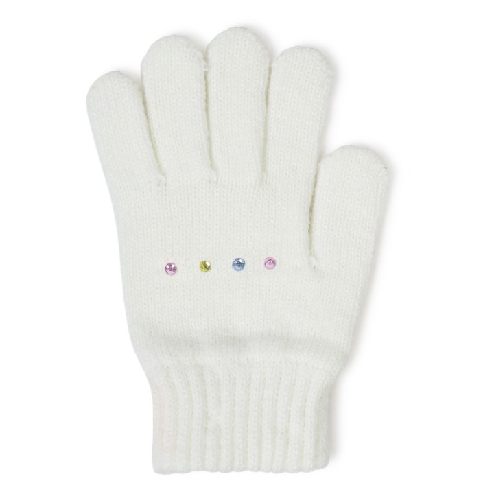 gants
