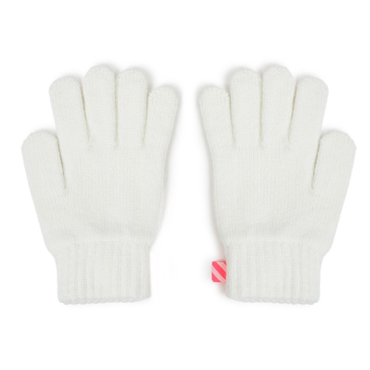gants