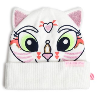 bonnet