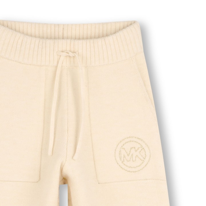 ensemble pantalon