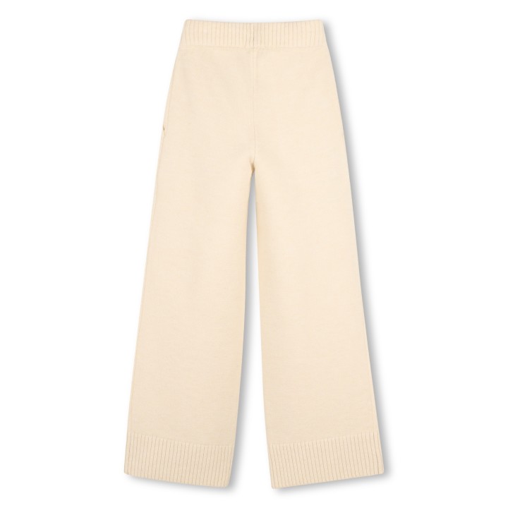 ensemble pantalon