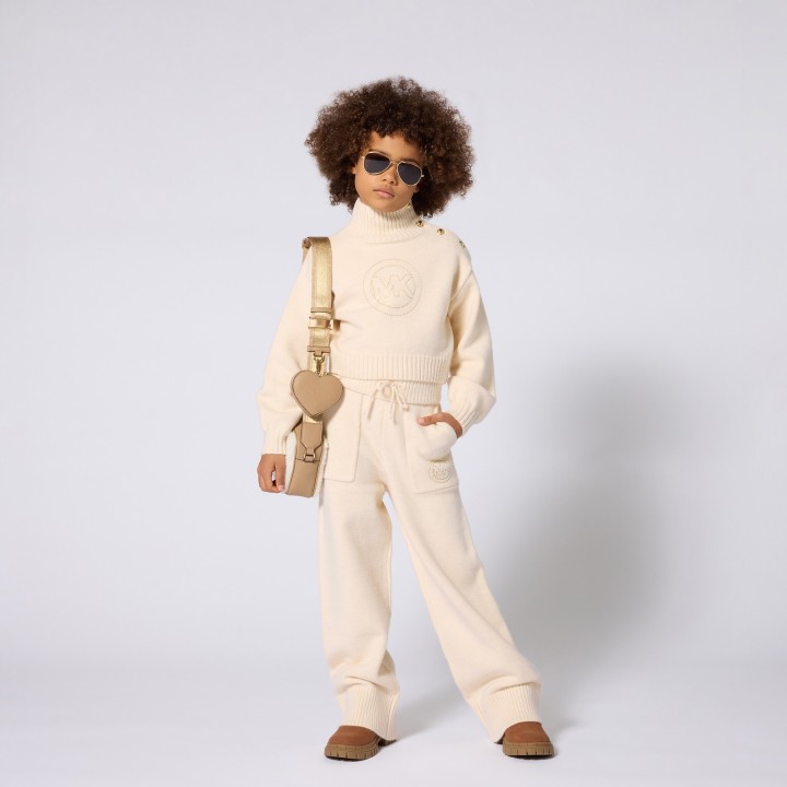 ensemble pantalon