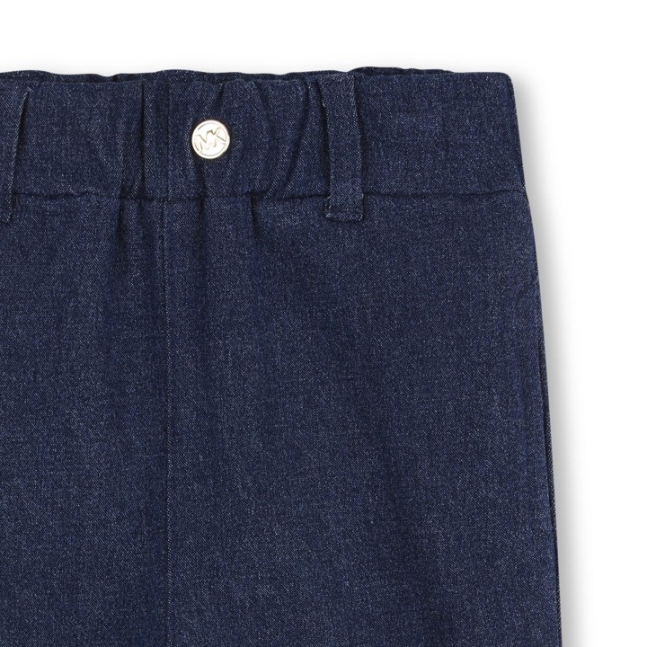 ensemble pantalon