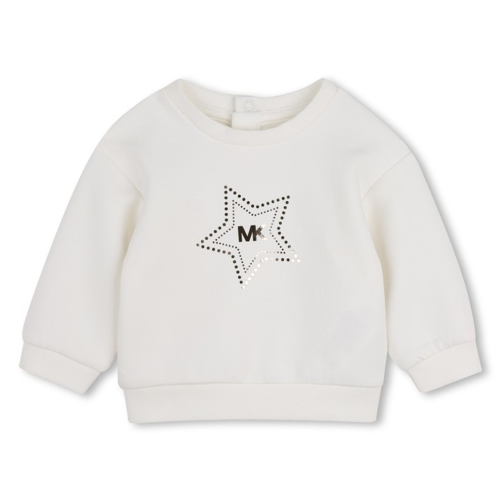 ensemble bebe