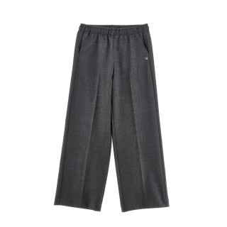 pantalon classique