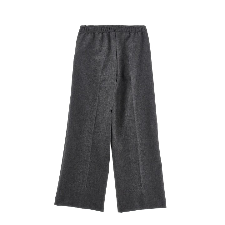 pantalon classique