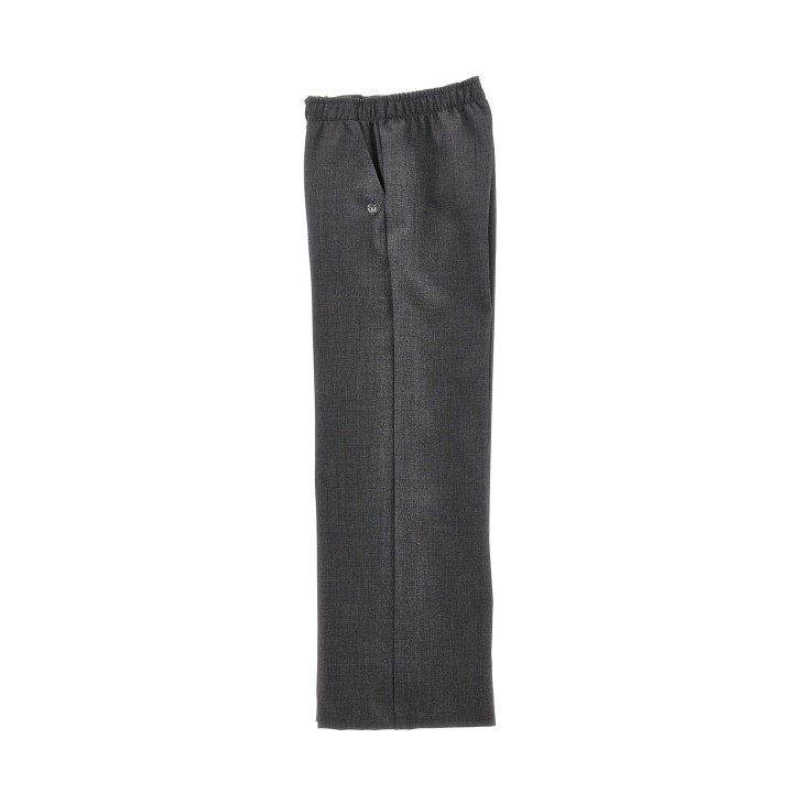 pantalon classique