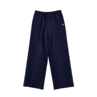 pantalon classique