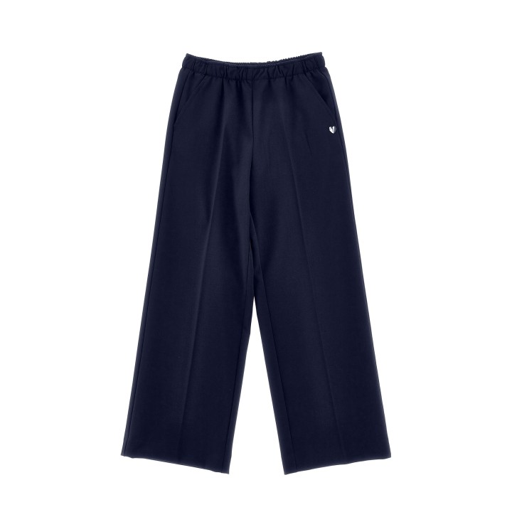 pantalon classique