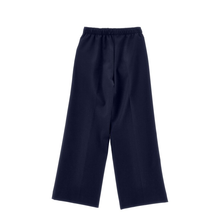 pantalon classique