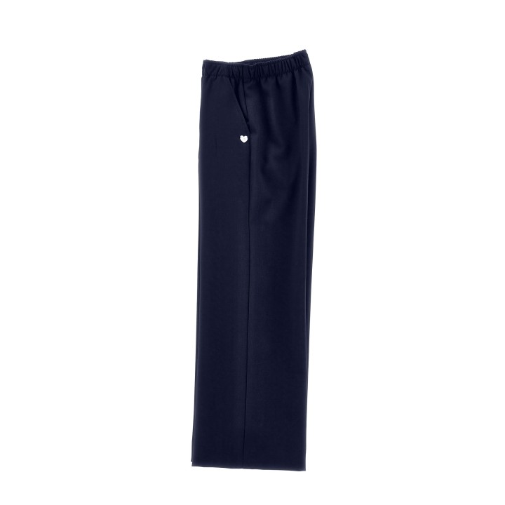 pantalon classique