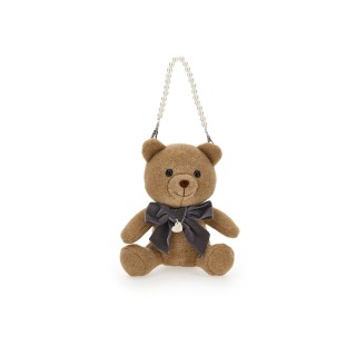 sac ours