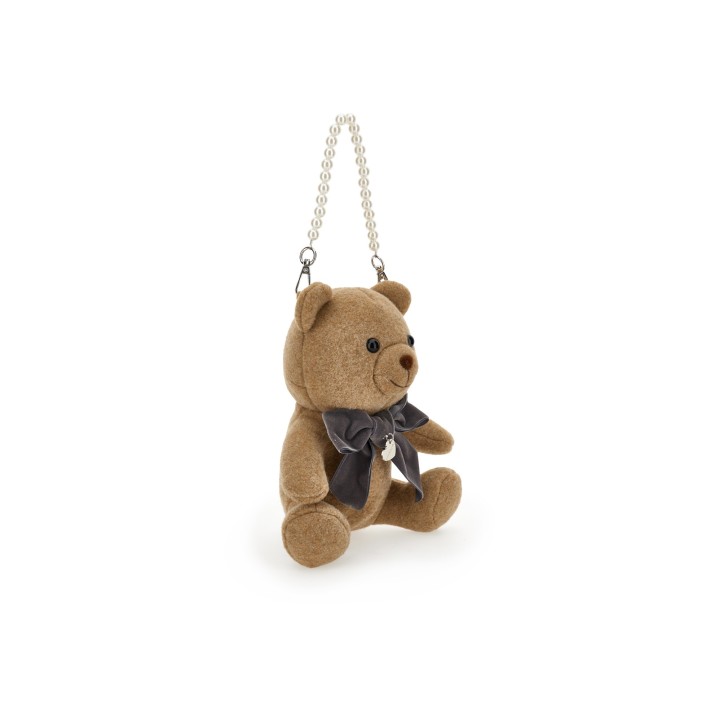 sac ours