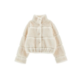 bomber peluche