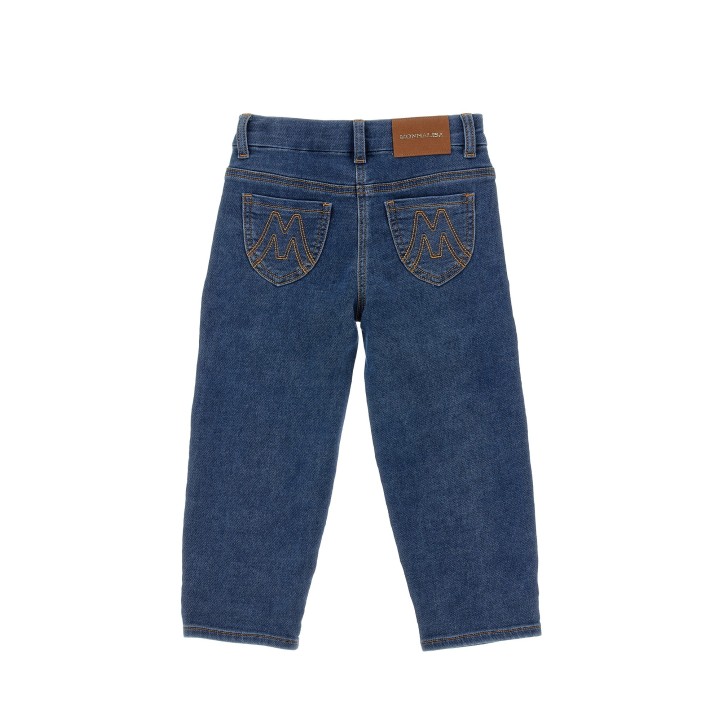 jogg jeans