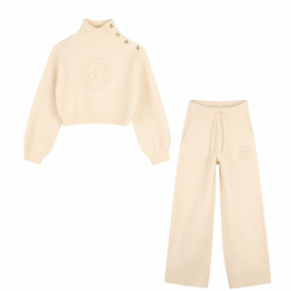ensemble pantalon