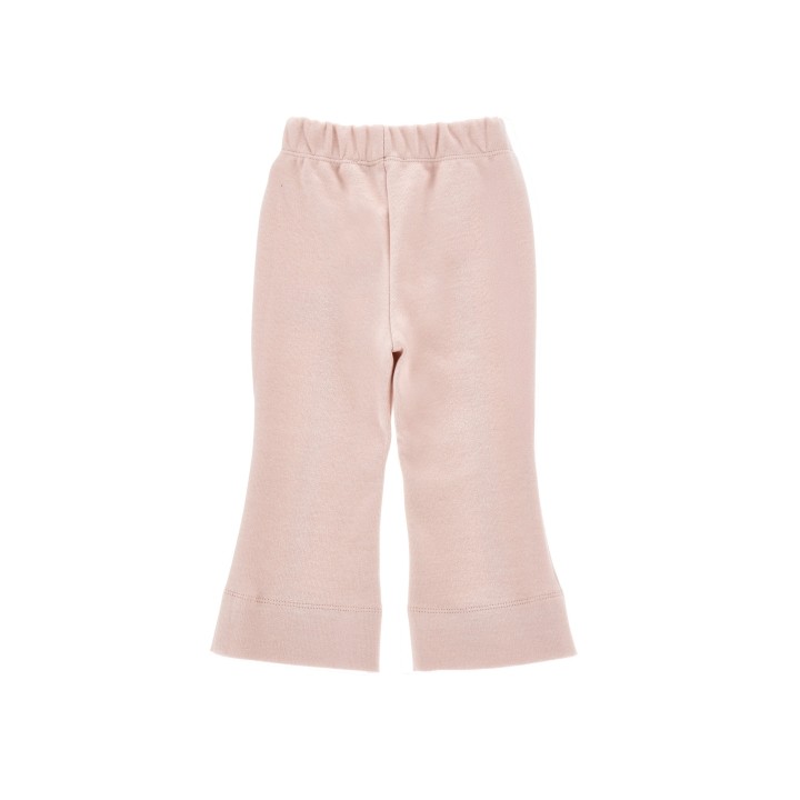 legging pants set