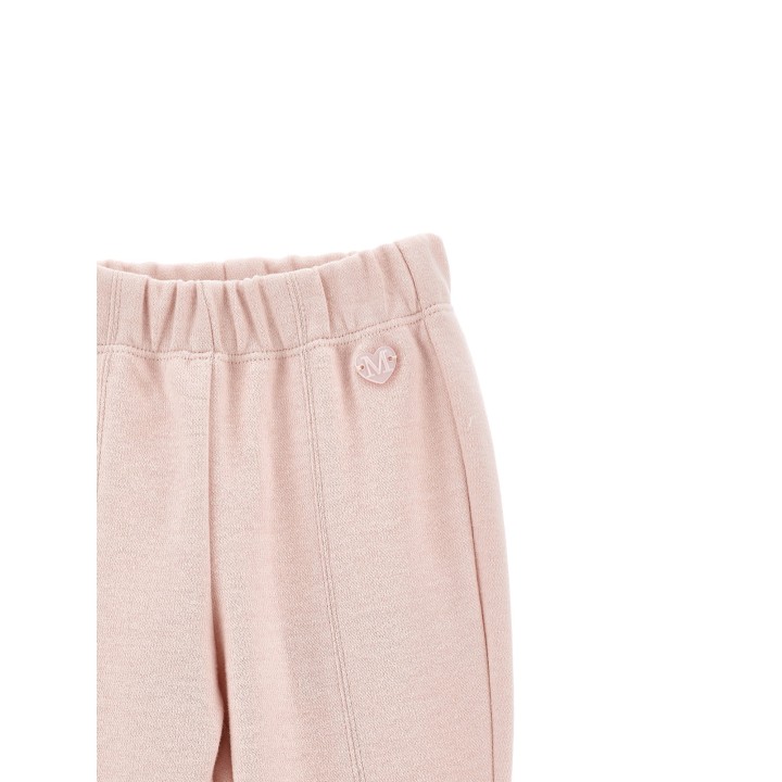 ensemble pantalon legging