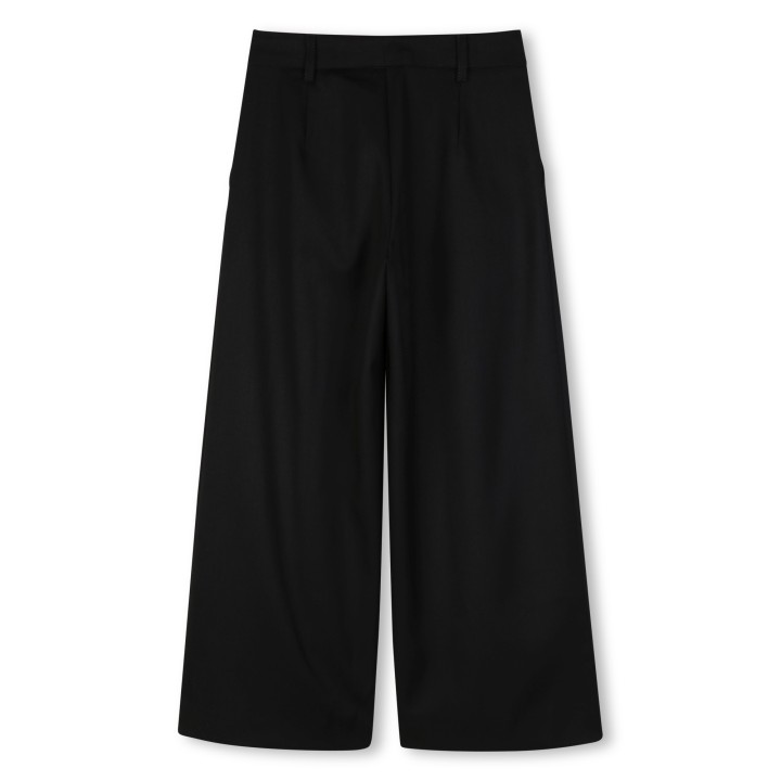 ensemble pantalon