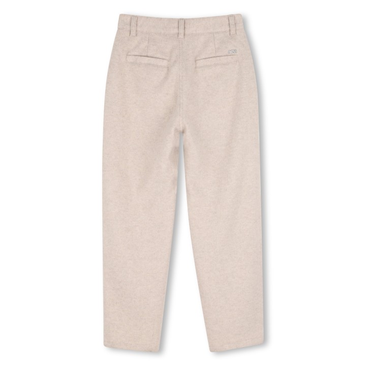 ensemble pantalon
