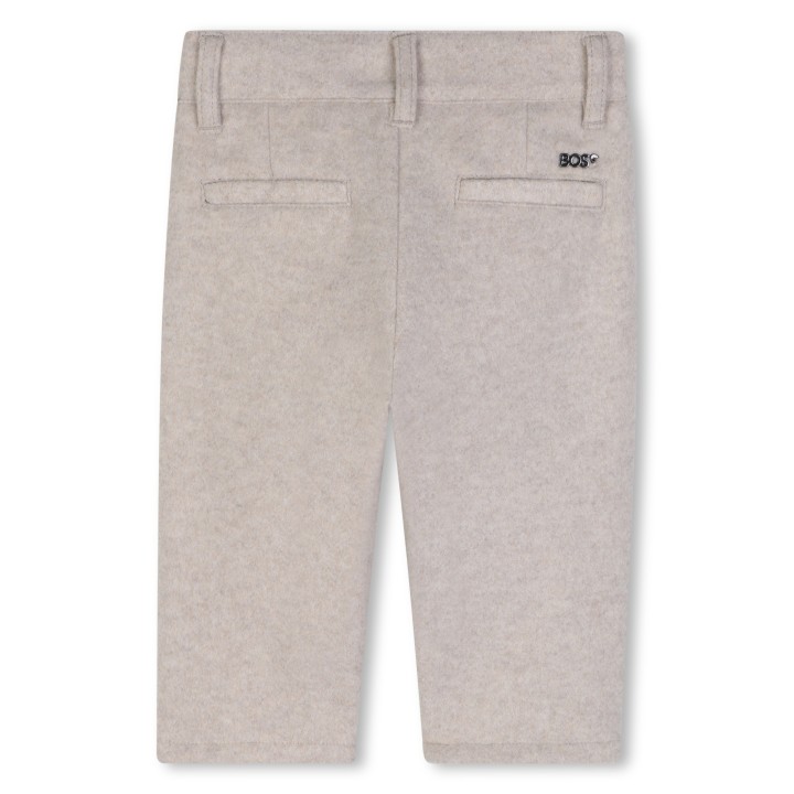 ensemble pantalon
