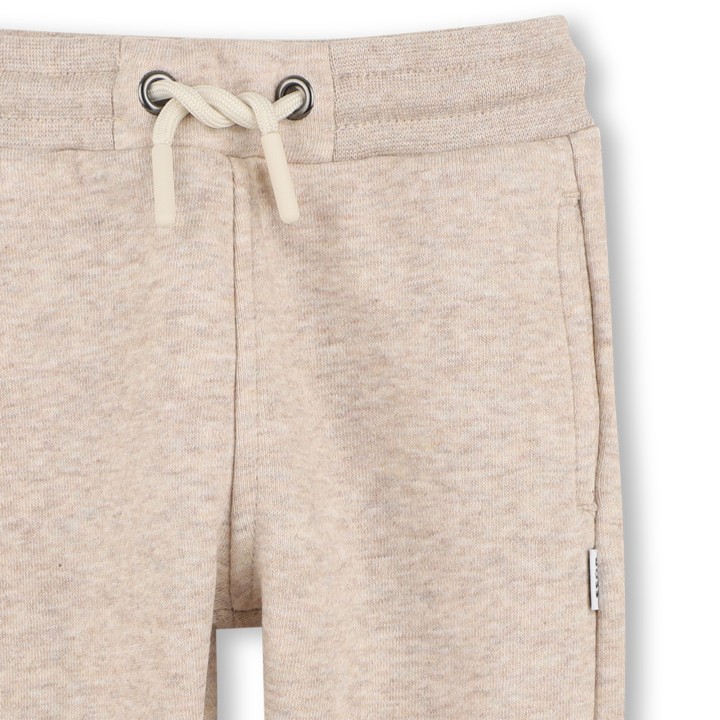 ensemble cardigan+pantalon