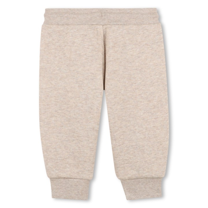 ensemble cardigan+pantalon