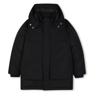 parka