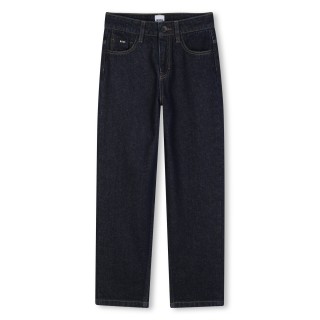 pantalon denim