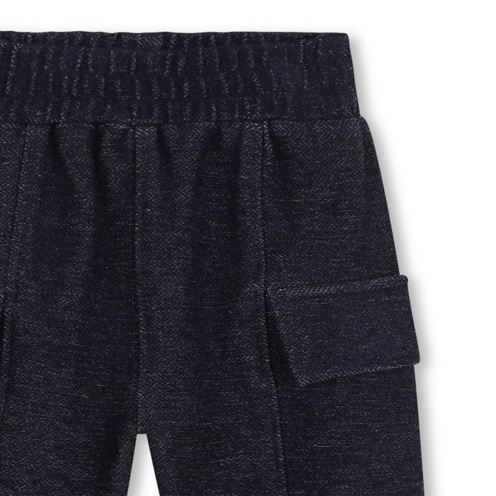 ensemble pantalon