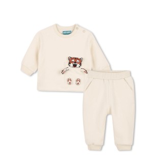 ensemble pantalon