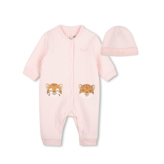 ensemble textile